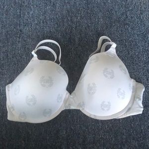 Victoria Secret PINK Bra